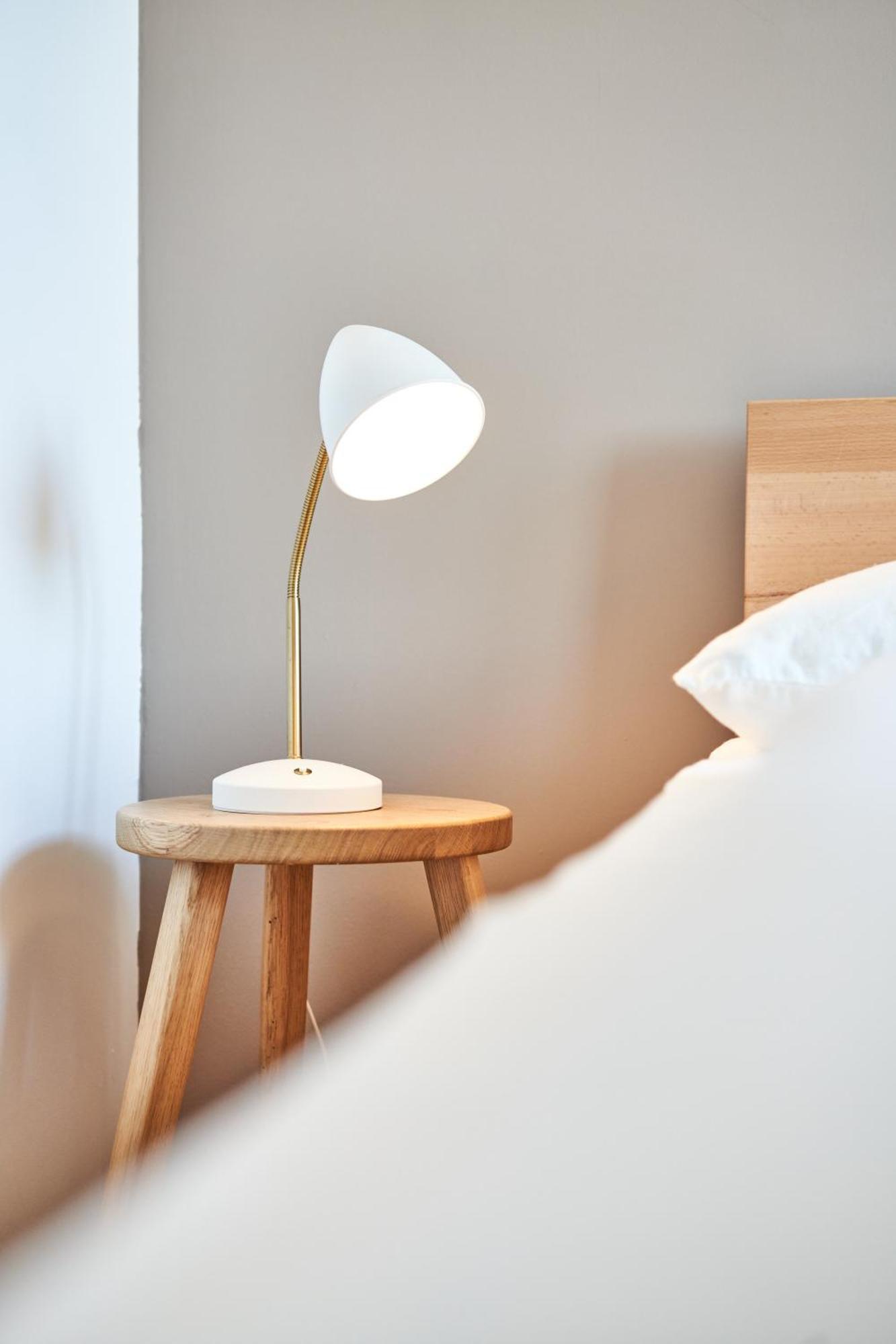 Alte Seifensiederei - Cisco Hotel Bad Tolz Luaran gambar