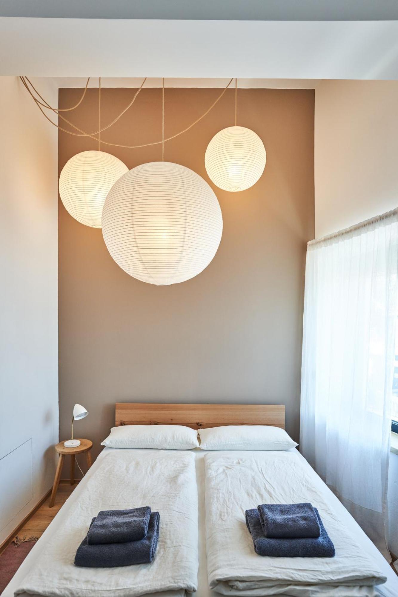 Alte Seifensiederei - Cisco Hotel Bad Tolz Luaran gambar